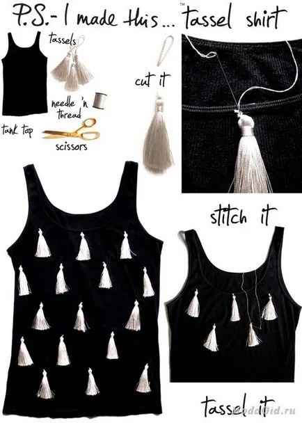 Hand Made Top 12 idei pentru Hand Made