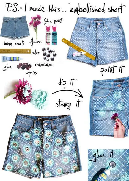 Hand Made Top 12 idei pentru Hand Made