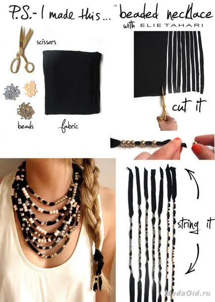 Hand Made Top 12 idei pentru Hand Made