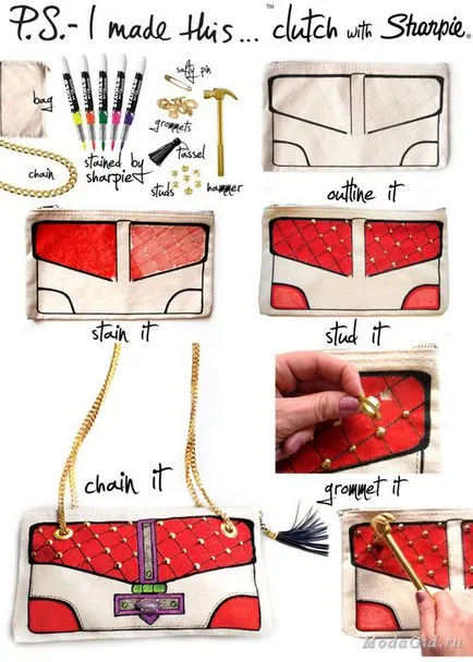 Hand Made Top 12 idei pentru Hand Made