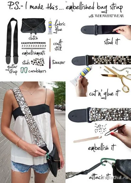 Hand Made Top 12 idei pentru Hand Made