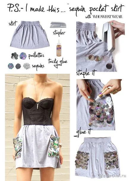 Hand Made Top 12 idei pentru Hand Made