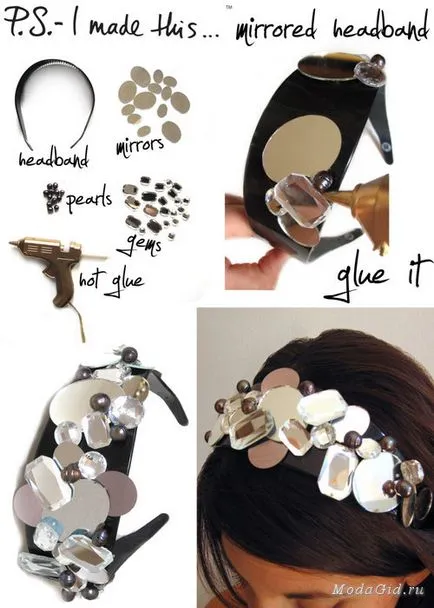 Hand Made Top 12 idei pentru Hand Made