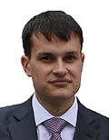 Câteva zile înainte de reducerea