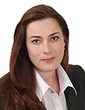 Câteva zile înainte de reducerea