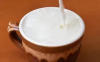 De ce să cumpărați cocktail de oxigen pentru copii, oricum nimeni acasă el se pregătește elementar! (Cineva) De ce să cumpărați cocktail de oxigen pentru copii, oricum nimeni acasă el se pregătește elementar!