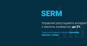 De ce sondajele în rețelele sociale