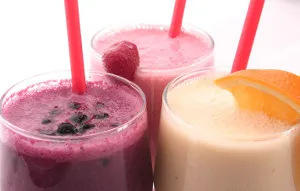 De ce să cumpărați cocktail de oxigen pentru copii, oricum nimeni acasă el se pregătește elementar! (Oxigen) De ce să cumpărați cocktail de oxigen pentru copii, oricum nimeni acasă el se pregătește elementar!
