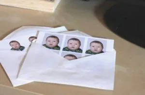 Un pașaport pentru un copil de 2-3 ani, dacă este necesar pentru a călători în străinătate, ce sunt necesare documente, semnătura (pașaportul copilului până la 2 ani) Un pașaport pentru un copil de 2-3 ani, dacă este necesar pentru a călători în străinătate, ce sunt necesare documente, semnătura