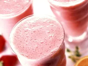 De ce să cumpărați cocktail de oxigen pentru copii, oricum nimeni acasă el se pregătește elementar! (Copii) De ce să cumpărați cocktail de oxigen pentru copii, oricum nimeni acasă el se pregătește elementar!