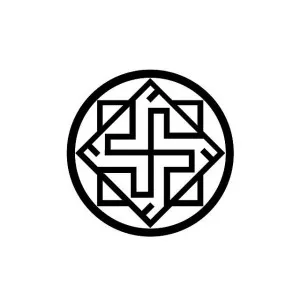 amulete si talismane Pagan cererea dumneavoastră va fi auzit de zei (ta) amulete si talismane Pagan cererea dumneavoastră va fi auzit de zei