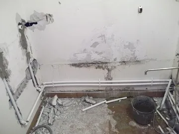 Înlocuirea uscătorul prosop cum să execute instrucțiuni (prosop cald) Înlocuirea prosop cald este disponibil ca o instrucțiune pentru a executa