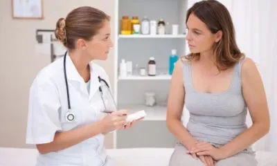 De ce am nevoie și cum să-injectarea ea (femeile penisului) fac De ce am nevoie și cum să-injectarea se face