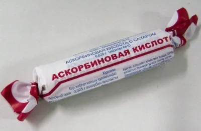 De ce să se folosească acid ascorbic în îngrijirea părului