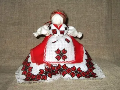 Pagan amuletele simbol valoare