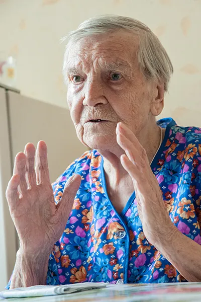 Știam că v-ați aștepta ... 