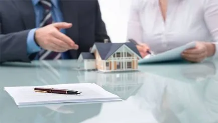 Adresa juridică de înregistrare LLC - cum să obțineți
