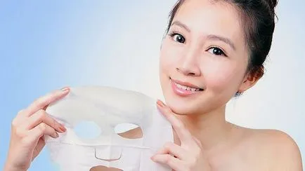 Comanda și să cumpere produse cosmetice din Coreea (cosmetice coreene cu costuri reduse) Comanda și să cumpere produse cosmetice din Coreea