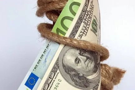 Conspirație pentru a scăpa de datorii pentru a citi ritualul la domiciliu (conspirație) Conspirație pentru a scăpa de datorii pentru a citi ritualul de la domiciliu