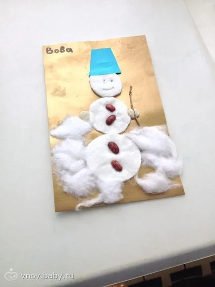 Clase pentru copii 1-3 ani