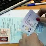 Plângere de KMB caz în care CTP și unde să meargă, un exemplu de o plângere către MSC (furnizat) Plângere KMB pentru CTP, în orice caz, și în cazul în care pentru a merge, un exemplu de o plângere către MSC