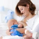Constipație alăptarea mama ce să facă