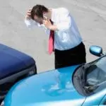 Plângere de KMB caz în care CTP și unde să meargă, un exemplu de o plângere către MSC (plângere) Plângere KMB pentru CTP, în orice caz, și în cazul în care pentru a merge, un exemplu de o plângere către MSC