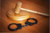 Plângerea societății de asigurare de către CTP Plângerea societății de asigurare de către CTP