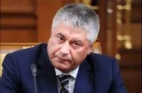 Plângerea la societatea de asigurare de către CTP (plângere) Plângerea societății de asigurare de către CTP