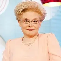 Pruritul și arderea în pruriginoasa vaginului ce vagin, provoacă roșeață, decât pentru tratarea iritatie (ardere) Pruritul și arderea în pruriginoasa vaginului ce vagin, provoacă roșeață, iritație decât vindecarea