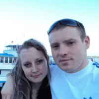 Indicatori Valoare etc. dimer în timpul sarcinii d dimer care este, rata de etichetă, Săptămâna, analiza,