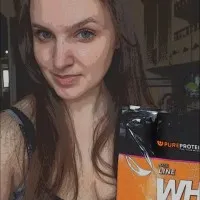 Constipatia la mamele care alăptează cu hepatită B, ce să facă - constipație cu alăptarea, semne de naștere, mama,