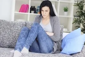 Constipatia în mama care alăptează ce să facă (asistență medicală) Constipatia în mama care alăptează ce să facă