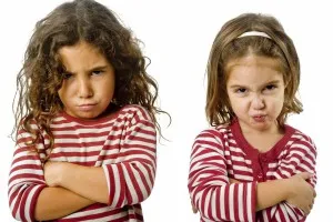 oamenii Greedy sunt prieteni - motivele lăcomiei, cum să înțeleagă și să le ierte
