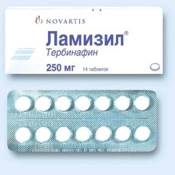 Pruritul între degetele de la picioare decât vindecarea - o prezentare completă a produselor și rețetele oamenilor!