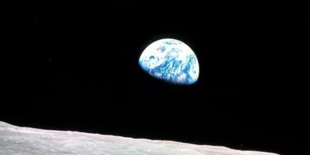 Pământul - o descriere a planetei, atmosfera, oceanele, structura orbitei și rotația Pământului, fapte interesante (teren) Pământ - o descriere a planetei, atmosfera, oceanele, structura, Orbit și rotația Pământului, fapte interesante
