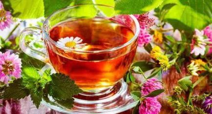 Pruritul in menopauza vagin remedii de tratament populare