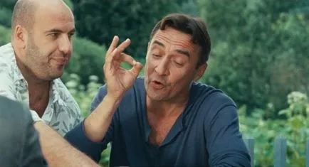 citate viață din filmul „Ce bărbați vorbesc despre“ în lumea cinematografiei (citate) citate viață din filmul „Ce bărbați vorbesc despre“ în lumea cinematografiei