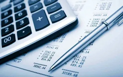 Salariile cadrelor didactice în 2018, în România, cele mai recente știri