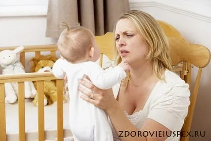 Constipație după naștere prin alăptare, rețete sănătoase (după) Constipație după naștere prin alăptare, rețete de sănătate