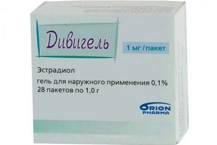 Pruritul in menopauza vagin remedii de tratament populare