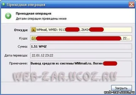 Castiga bani online pentru începători