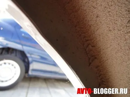 ZAZ FORZA comentariul meu, avtoblog
