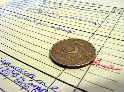 salariile profesorilor