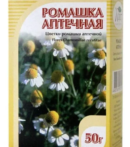 Pruritul in menopauza vagin remedii de tratament populare