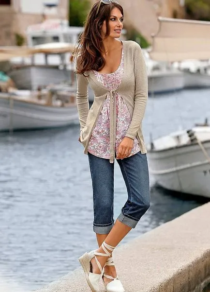 capri femeilor modul de a alege ce sa poarte capri femeilor modul de a alege ce sa poarte