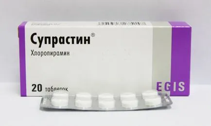 Pruritul în vagin fără tratament de descărcare este cel mai eficient detalii! (Vaginul) Pruritul în vagin fără tratament de descărcare este cel mai eficient detalii!
