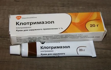 Pruritul în vagin fără tratament de descărcare este cel mai eficient detalii! (Pprecipitatele) Pruritul în vagin fără tratament de descărcare este cel mai eficient detalii!