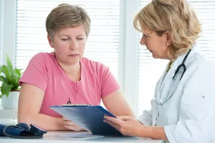 Pruritul în vagin fără tratament de descărcare este cel mai eficient detalii! (Lenjerie de îngust Inconvenient) Pruritul în vagin fără tratament de descărcare este cel mai eficient detalii!