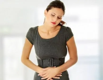 Pruritul în abdomen și inferior spate cauzele (regiunea lombară a abdomenului) Pruritul în abdomen și inferior spate cauzele